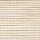 Couristan Carpets: Pine Valley White